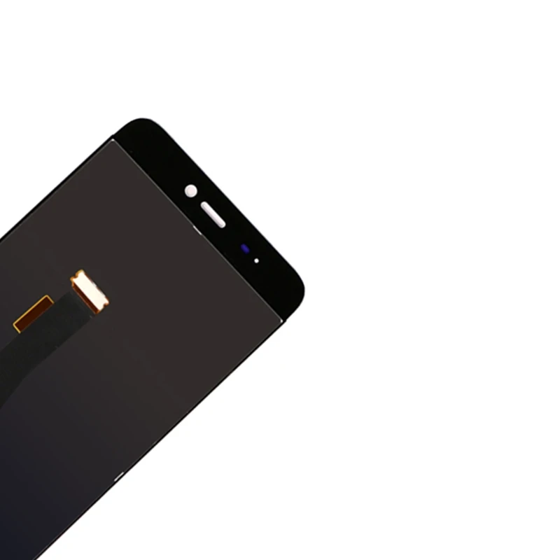For Xiaomi MI5 M5 LCD Display Touch Screen Digitizer Assembly Replacement For Xiaomi 5 Mobile Phone LCD
For Xiaomi MI5 M5 LCD Display Touch Screen Digitizer Assembly Replacement For Xiaomi 5 Mobile Phone LCD