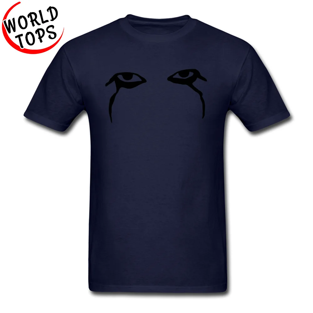 Viking Floki Minimal Eyes Newest T Shirt 100% Cotton Men Short Sleeve Tops Shirt Normal Fall T Shirt Casual Tops & Tees Father
Viking Floki Minimal Eyes Newest T Shirt 100% Cotton Men Short Sleeve Tops Shirt Normal Fall T Shirt Casual Tops & Tees Father