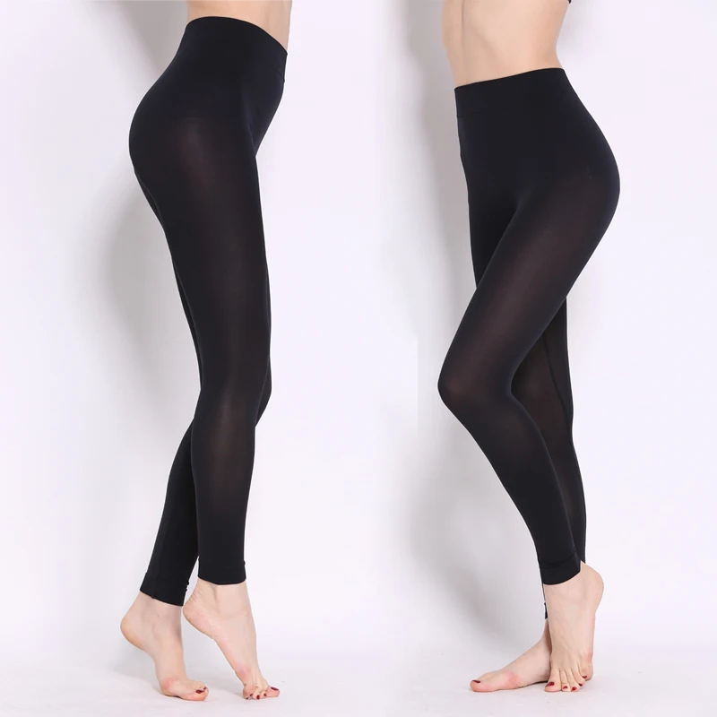 Phertiful 2020 new spring and autumn thin section Sexy wear super elastic leggings was thin meat nine points pencil pants
Phertiful 2020 new spring and autumn thin section Sexy wear super elastic leggings was thin meat nine points pencil pants
