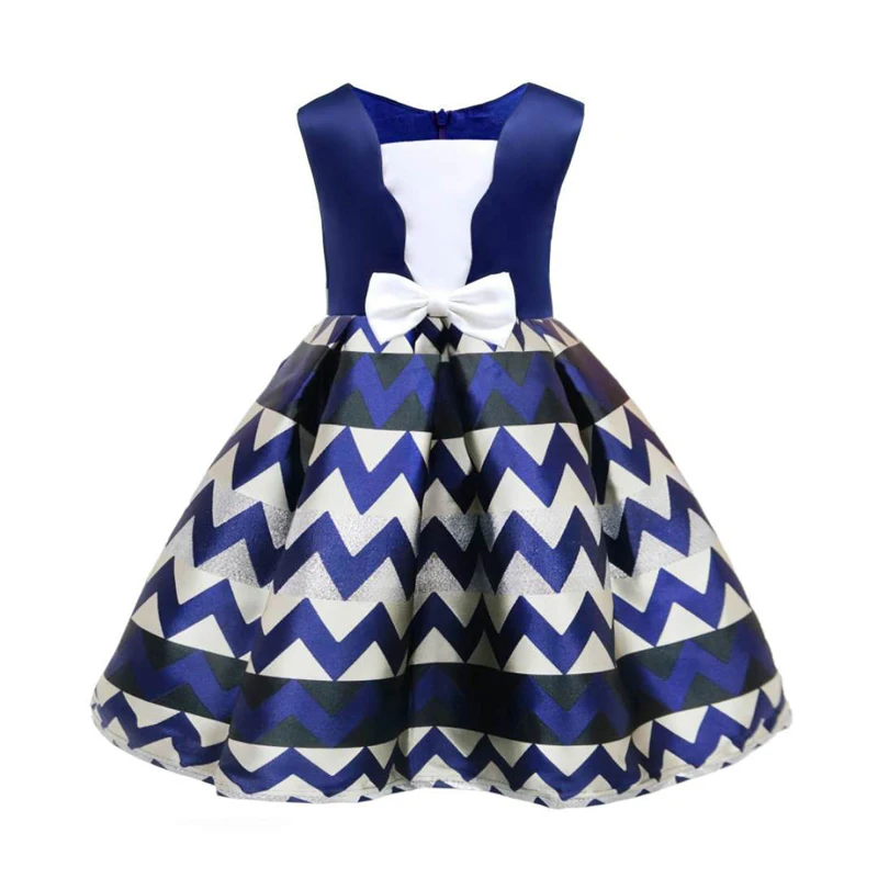Mr Qing narration Summer girls dress clothes party kids dresses evening clothes for 2-9years old
Mr Qing narration Summer girls dress clothes party kids dresses evening clothes for 2-9years old