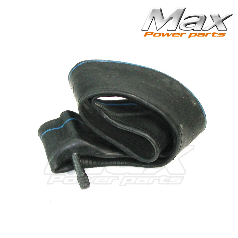 12.5 X 2.75 Inner Tube for Razor MX350 Electric Dirt Bike - Heavy Duty Straight Valve Replacement Tube for Razor Scooter
12.5 X 2.75 Inner Tube for Razor MX350 Electric Dirt Bike - Heavy Duty Straight Valve Replacement Tube for Razor Scooter