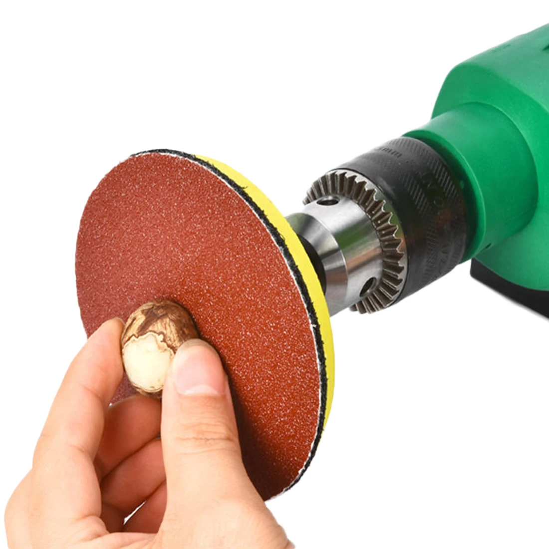 Насадка Вибратор На Дрель Купить