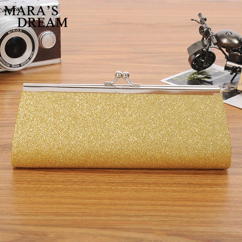 2018 PU Leather Coin Purses Women's Small Change Money Bags Pocket Wallets Key Holder Case Mini Pouch Hasp Carteira Feminina Bag | Багаж и
