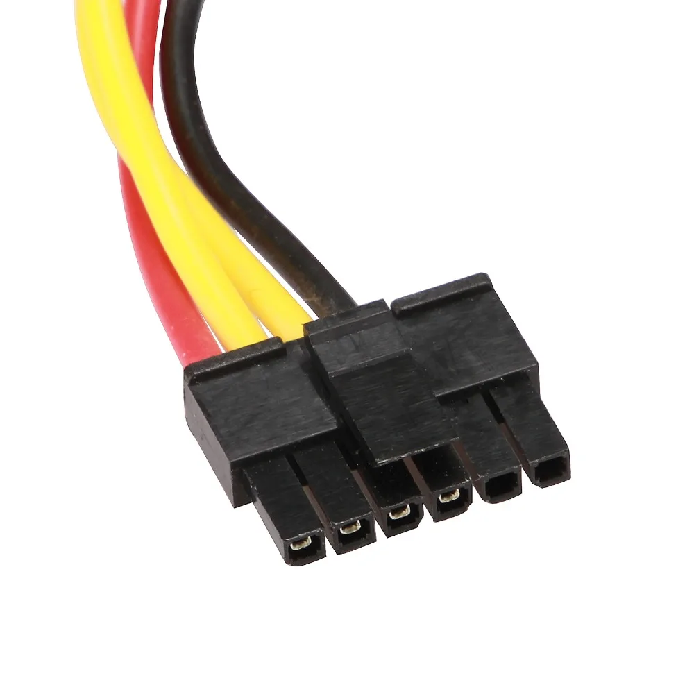 Anmas Power NI-MH 12V 4500mAh Rechargeable Battery For Neato Botvac70e 75 80 85caSino187
Anmas Power NI-MH 12V 4500mAh Rechargeable Battery For Neato Botvac70e 75 80 85caSino187