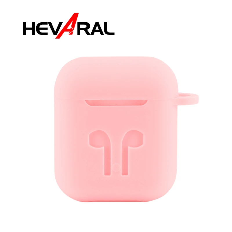 Hevaral Case For aripods Accessories Shockproof Cover For i10 I9S TWS Bluetooth Wireless Headphone Soft Protective Accessory
Hevaral Case For aripods Accessories Shockproof Cover For i10 I9S TWS Bluetooth Wireless Headphone Soft Protective Accessory