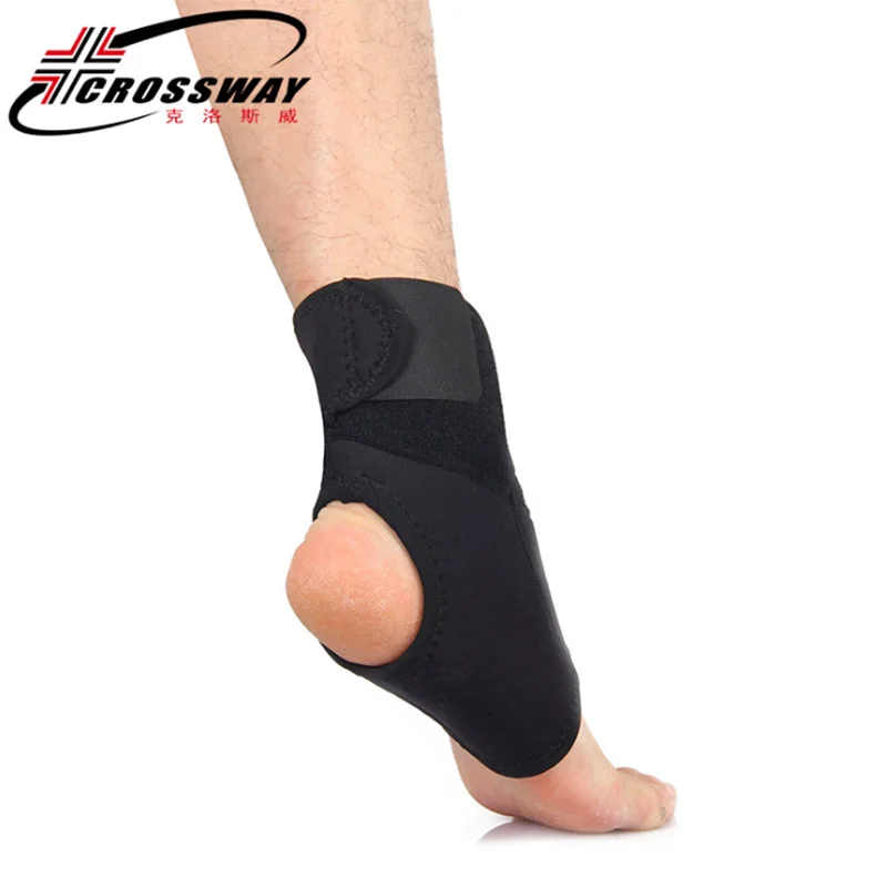 Ankle Support Basketball Football Sprain Protection Warming Adult Men Women Ankle Bandage Protector Wholesale
Ankle Support Basketball Football Sprain Protection Warming Adult Men Women Ankle Bandage Protector Wholesale