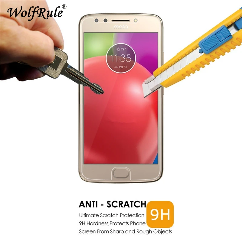 2 шт Стекло для Moto E4 защита экрана закаленное стекло для Moto E4 стекло для Motorola Moto E4 XT1762 XT1772 пленка Версия ЕС
2 шт Стекло для Moto E4 защита экрана закаленное стекло для Moto E4 стекло для Motorola Moto E4 XT1762 XT1772 пленка Версия ЕС