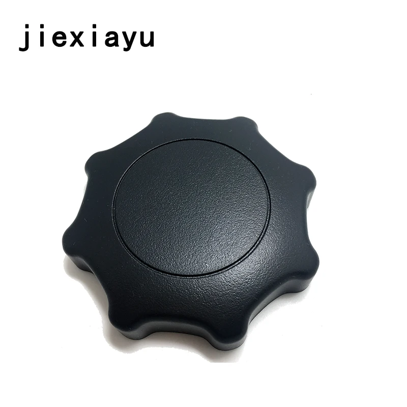 12 шт. OEM черная ручка регулировки сиденья для Bora Polo Golf Jetta Mk4 Passat B5 Beetle Leon Ibiza 18D881671