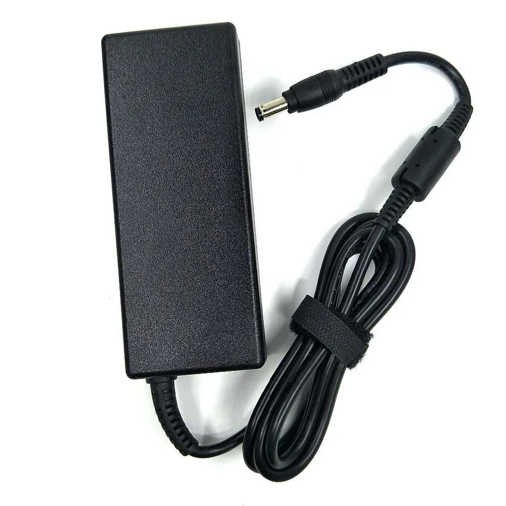 New 50pcs 19V 4.74A 90W 5.5*2.5mm AC Power Adapter Charger For TOSHIBA 45K2225 B470 B470A B470G Y510 Y650 High Quality
New 50pcs 19V 4.74A 90W 5.5*2.5mm AC Power Adapter Charger For TOSHIBA 45K2225 B470 B470A B470G Y510 Y650 High Quality