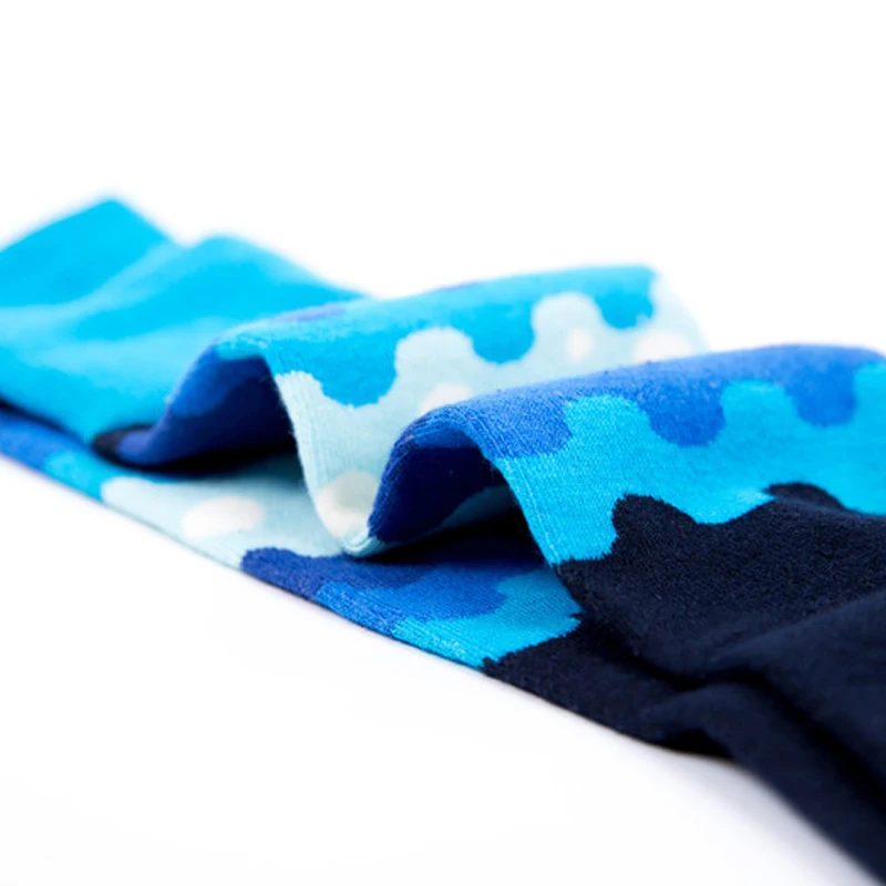 Leopard Print Wave Colorful Street Skateboard Winter Male Women Happy Socks Funny Socks Thick Warm Personality Men Socks Female
Leopard Print Wave Colorful Street Skateboard Winter Male Women Happy Socks Funny Socks Thick Warm Personality Men Socks Female