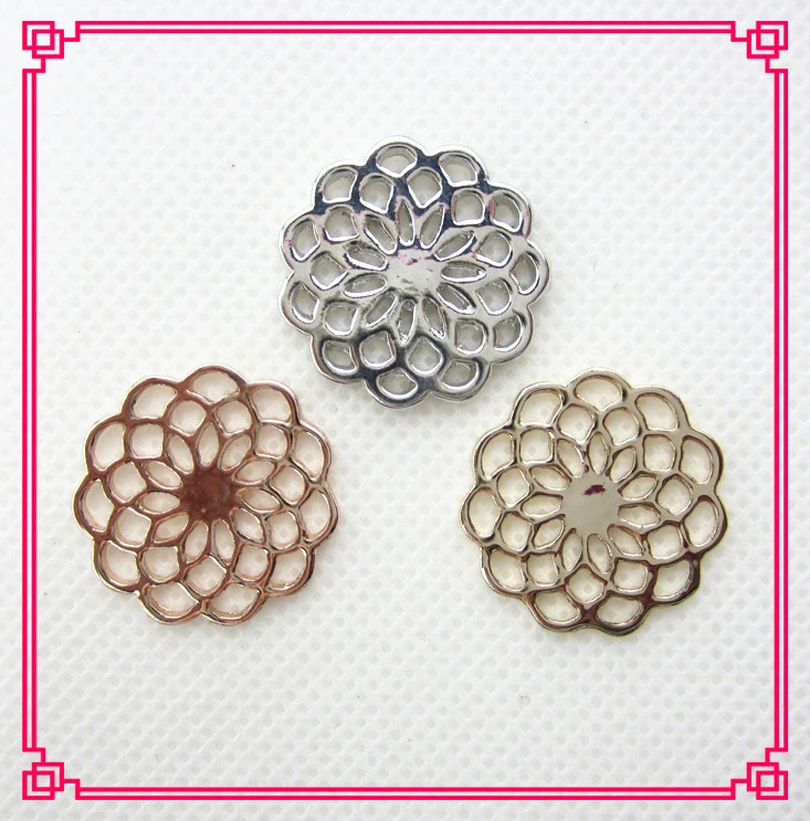 Hot selling 30pcs/lot 22mm large mix 3 color flower window plate fit 30mm glass locket floating charms plate
Hot selling 30pcs/lot 22mm large mix 3 color flower window plate fit 30mm glass locket floating charms plate