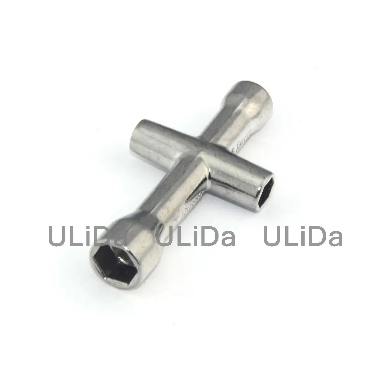 HSP 80132 крестообразные ключи, инструмент для обслуживания, Маленький рукав шестигранный 4/ 5/5,5/7 мм для RC автомобиля
HSP 80132 крестообразные ключи, инструмент для обслуживания, Маленький рукав шестигранный 4/ 5/5,5/7 мм для RC автомобиля