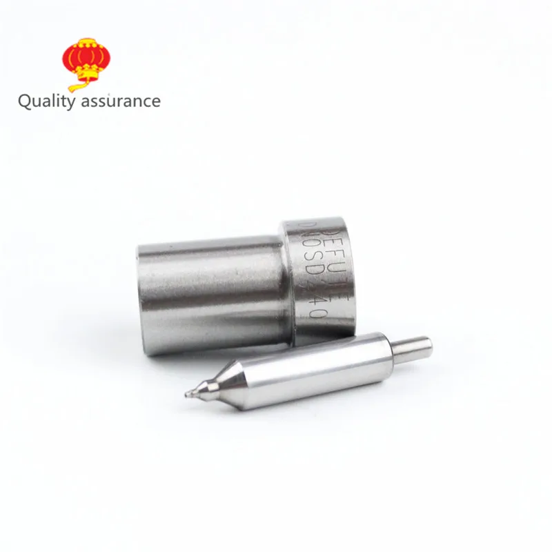 Заводская цена DN0SDN240 ZCK150S630 DN0SD253 DN4S1 DN0SDN187 DN0SD187 DN0SDN177 деталь дизельного двигателя