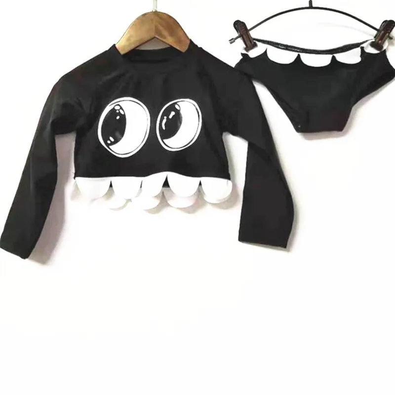 Korean Baby New Summer Hot Style Swimsuit 2019 Children Cartoon Prevented Bask Swimming Suits Kids Swimsuit
Korean Baby New Summer Hot Style Swimsuit 2019 Children Cartoon Prevented Bask Swimming Suits Kids Swimsuit