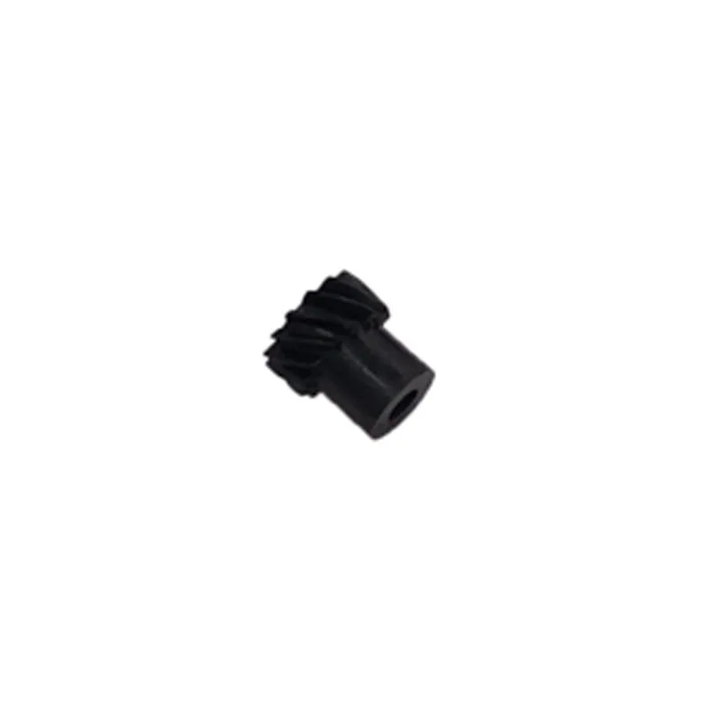 Camera Repair Replacement Parts Aperture Motor Gear For Nikon D90 D80 D70 D60 Digital Camera SLR DSLR
Camera Repair Replacement Parts Aperture Motor Gear For Nikon D90 D80 D70 D60 Digital Camera SLR DSLR