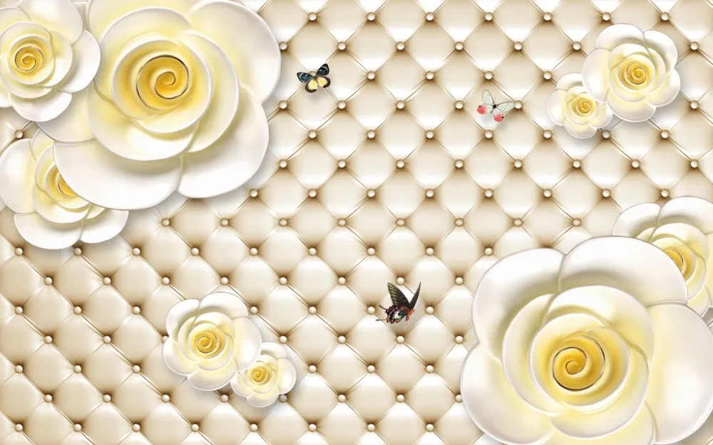 High Quality Customize size Modern Home Decor Living Room Natural Art soft 3d flower custom curtain
High Quality Customize size Modern Home Decor Living Room Natural Art soft 3d flower custom curtain