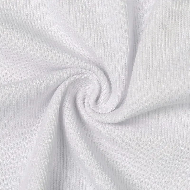 New Fashion Women Clothing Short Sleeve Shirt T-Shirt Crop Tops Casual Loose Solid Casual
New Fashion Women Clothing Short Sleeve Shirt T-Shirt Crop Tops Casual Loose Solid Casual