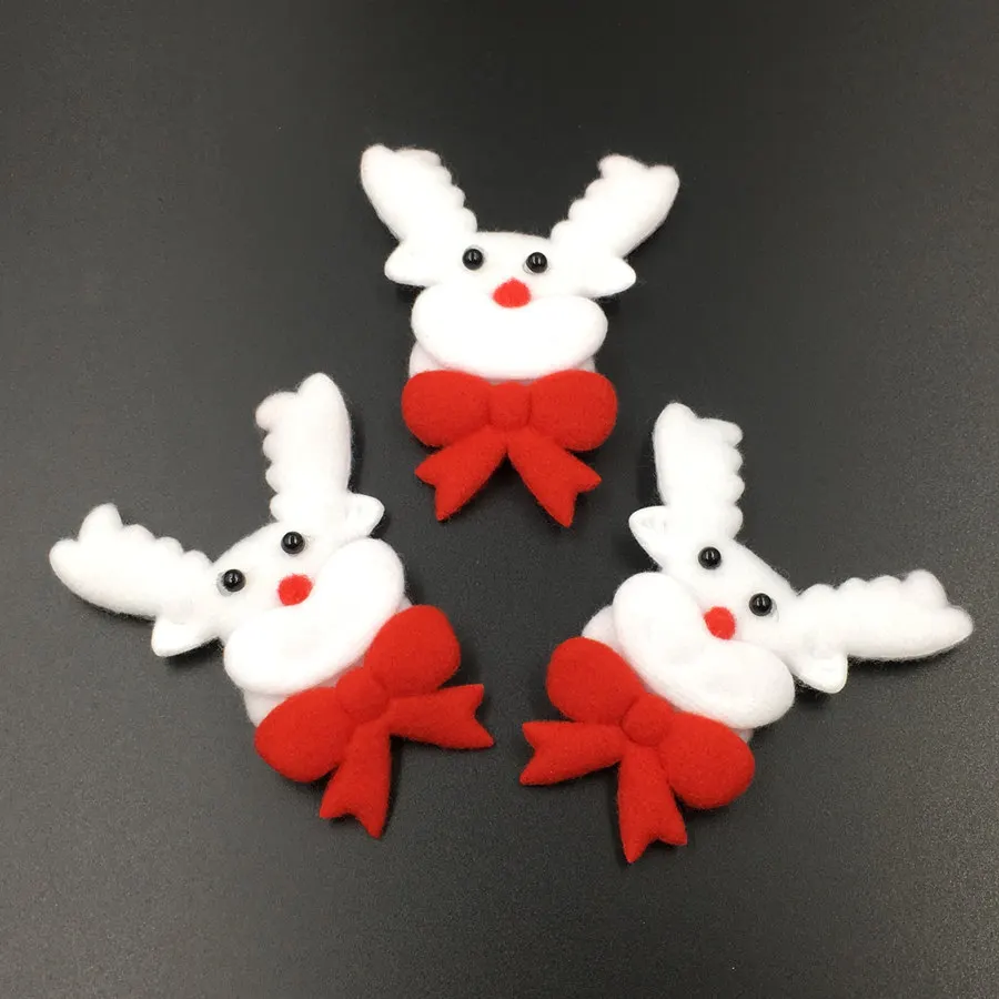 TPSMOC 20PCS White Snowman Christmas Decorations for Home Santa Snowman Grand Haing Tree Christmas Gift Xmas Ornament Navidad
TPSMOC 20PCS White Snowman Christmas Decorations for Home Santa Snowman Grand Haing Tree Christmas Gift Xmas Ornament Navidad