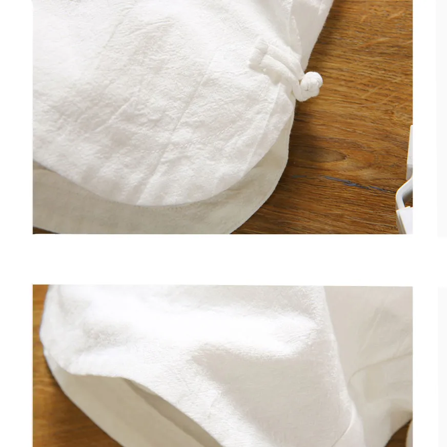 2019 Summer casual beach Shorts Men Linen Cotton solid loose man Drawstring soft Comfortable Flax shorts plus size S-5XL
2019 Summer casual beach Shorts Men Linen Cotton solid loose man Drawstring soft Comfortable Flax shorts plus size S-5XL