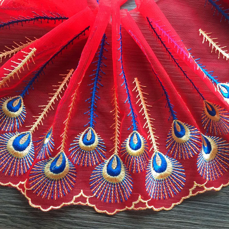 Бесплатная Shipping-3yards/лот винтажные красные с цветами сетчатые кружевные украшения свадебные кружевные свадебные Accessories-17cm ширина-QX
Бесплатная Shipping-3yards/лот винтажные красные с цветами сетчатые кружевные украшения свадебные кружевные свадебные Accessories-17cm ширина-QX