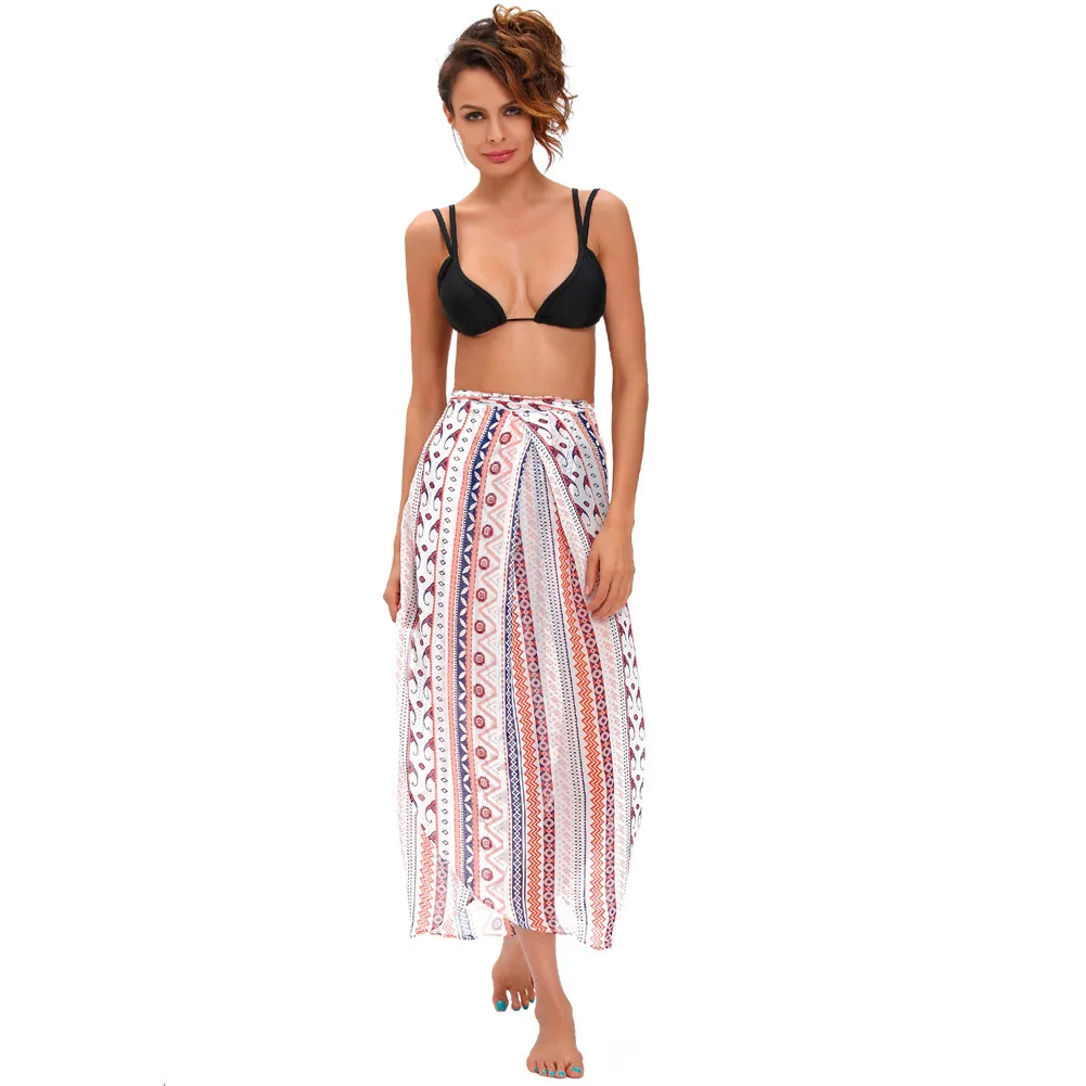 chiffon irregular Sexy beach cover up sarong summer bikini cover-ups wrap pareo beach dress skirts
chiffon irregular Sexy beach cover up sarong summer bikini cover-ups wrap pareo beach dress skirts