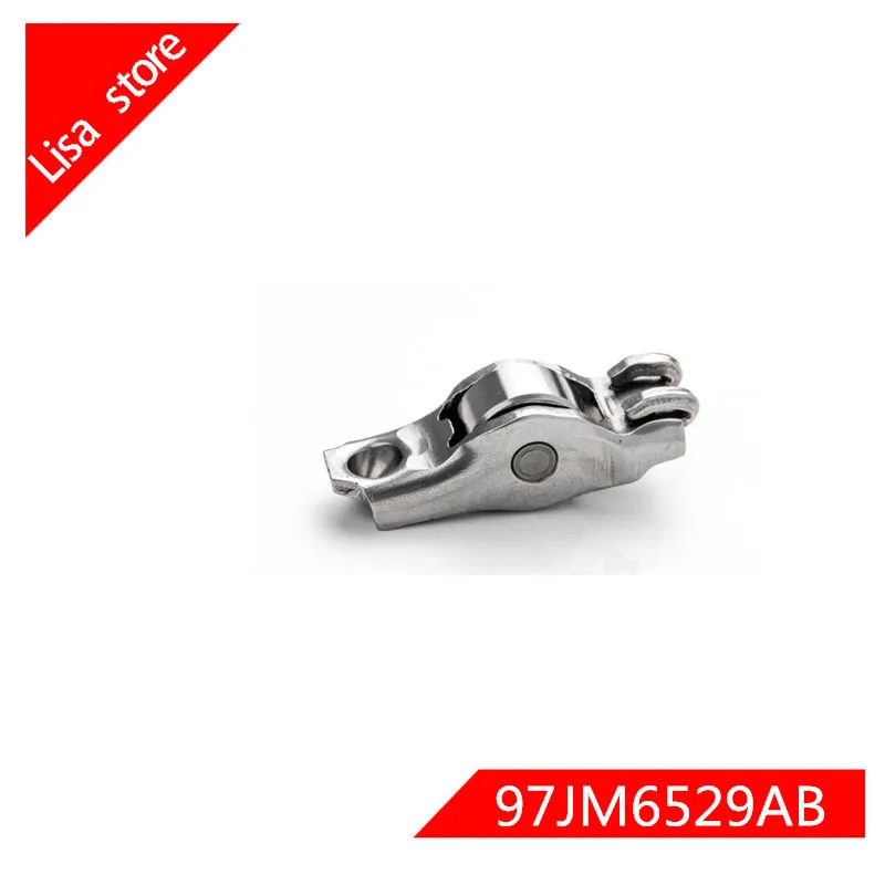 12 шт./компл. Кулисный рычаг для двигателя FORD EXPLORER 4,0/RANGER 2,5 OEM:97JM6529AB/1025372/YL2E6529AA/4121218
12 шт./компл. Кулисный рычаг для двигателя FORD EXPLORER 4,0/RANGER 2,5 OEM:97JM6529AB/1025372/YL2E6529AA/4121218