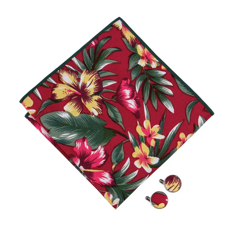 LF-681 Barry.Wang Men's Brand Adjustable Print Colorful Bow Ties Hanky Cufflinks Sets For Men`s Formal Wedding Party Groom
LF-681 Barry.Wang Men's Brand Adjustable Print Colorful Bow Ties Hanky Cufflinks Sets For Men`s Formal Wedding Party Groom