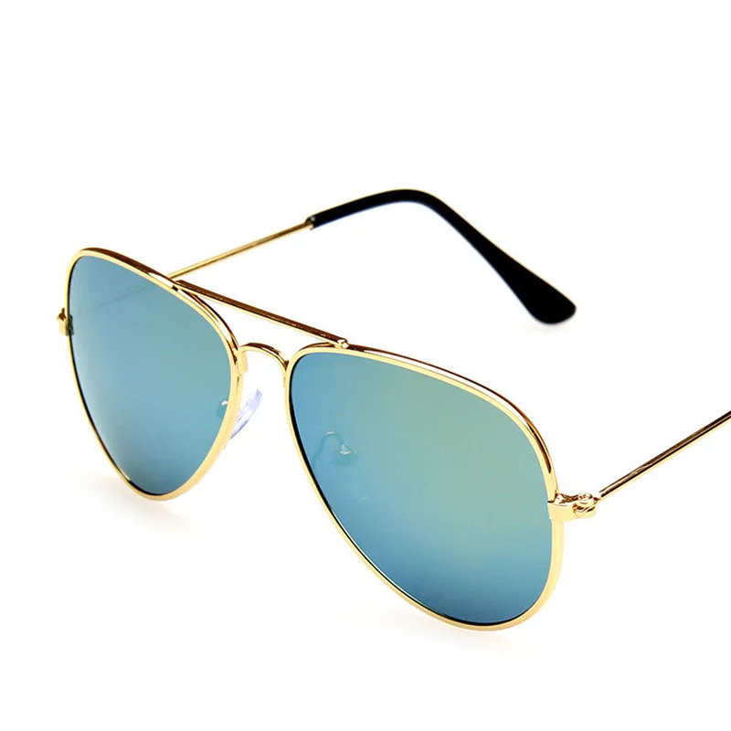 ASOUZ new fashion men and women children sunglasses UV400 pilot oval child glasses retro brand design metal sunglasses
ASOUZ new fashion men and women children sunglasses UV400 pilot oval child glasses retro brand design metal sunglasses