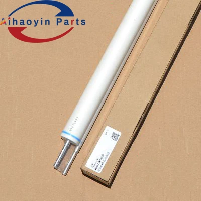 2pcs Fuser Cleaning Web Roller for Ricoh MP 9000 1100 1106 1107 1350 1356 1357 1106EX 1356EX MP1350 MP1100 MP9000 8090 8135
2pcs Fuser Cleaning Web Roller for Ricoh MP 9000 1100 1106 1107 1350 1356 1357 1106EX 1356EX MP1350 MP1100 MP9000 8090 8135