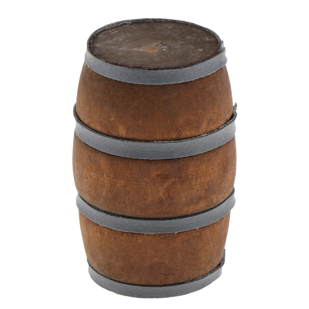 Кукольный домик, 1/12 весы, винтажный пивной бочка, пивной Keg, кукольный домик, сад, ролевые аксессуары
Кукольный домик, 1/12 весы, винтажный пивной бочка, пивной Keg, кукольный домик, сад, ролевые аксессуары