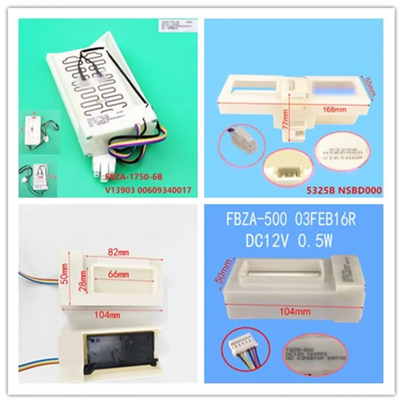 FBZA 1750 6B V13903 00609340017/5325B NSBD000/DU24 111L 4901JB1006T/FBZA 500 03FEB16R/1623354 161226P026 BDFM 62X25|Детали для