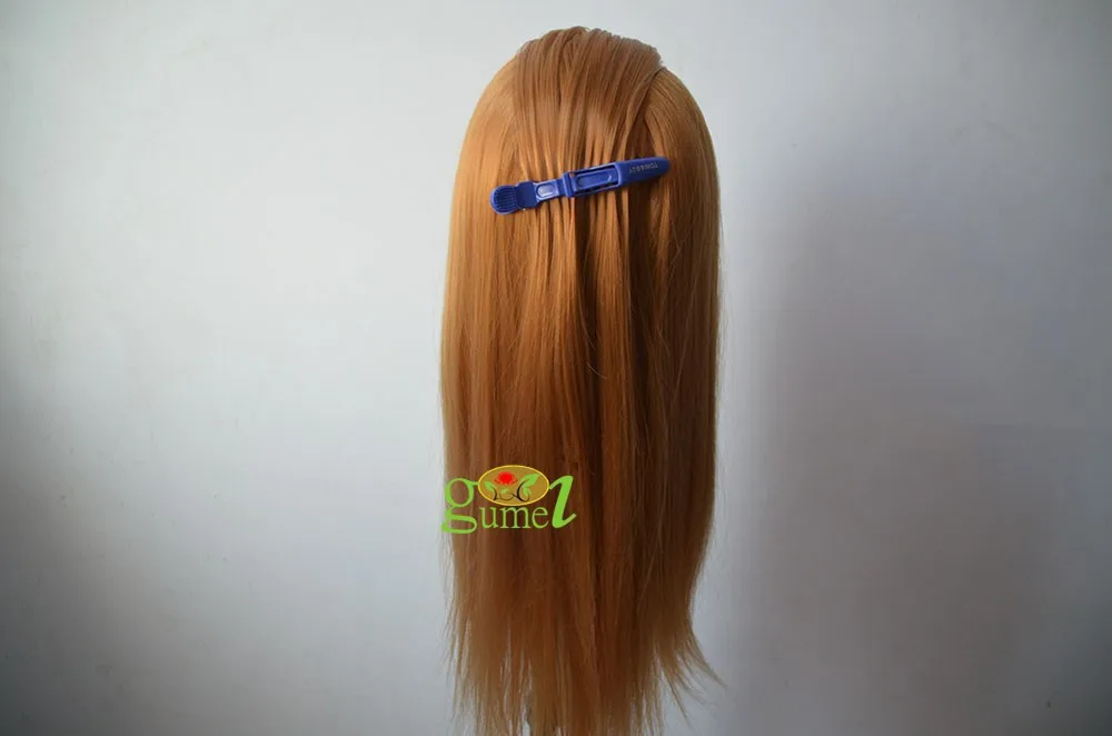Free Shipping Hot Sale Practice Wig Heads Mannequin Training Head With Hair Head Mannequin With Hair For Sale
Free Shipping Hot Sale Practice Wig Heads Mannequin Training Head With Hair Head Mannequin With Hair For Sale