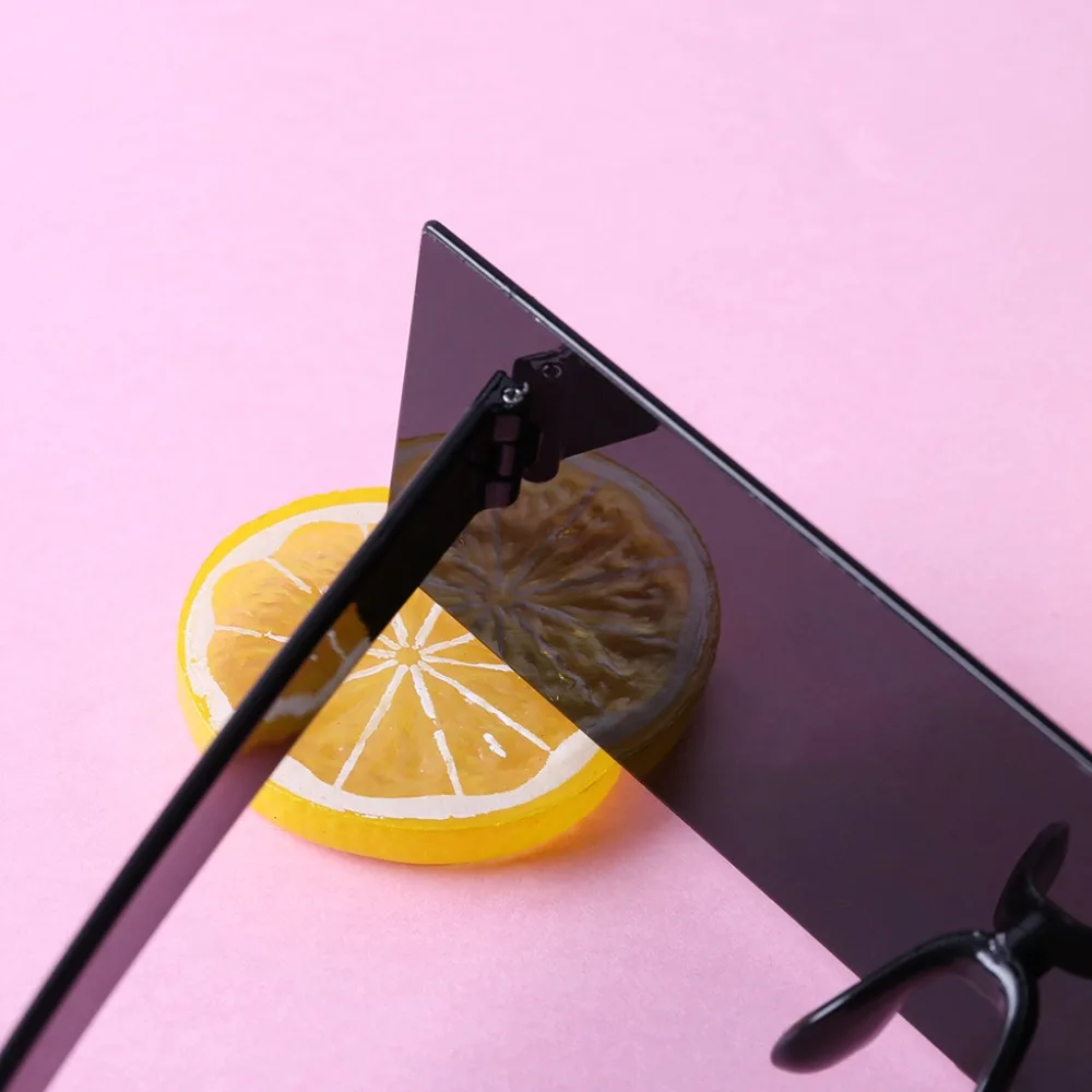 New Thug Life Glasses Deal With IT Sunglasses Black Pixilated Mosaic Sunglasses
New Thug Life Glasses Deal With IT Sunglasses Black Pixilated Mosaic Sunglasses