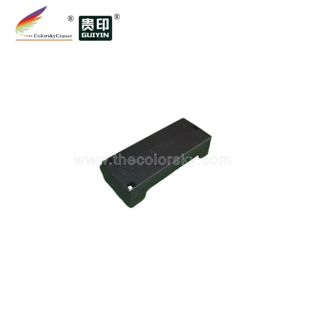 (C8) refill inkjet ink cartridge transport clip for HP 51641 1823 6578 6625 41 23 78 hp1823 hp6578 rectangle free shipping
(C8) refill inkjet ink cartridge transport clip for HP 51641 1823 6578 6625 41 23 78 hp1823 hp6578 rectangle free shipping