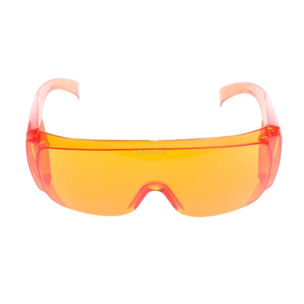 New Safety Goggles Glasses Work Dental Eye Protection Eyeswear Spectacles Dropshipping
New Safety Goggles Glasses Work Dental Eye Protection Eyeswear Spectacles Dropshipping