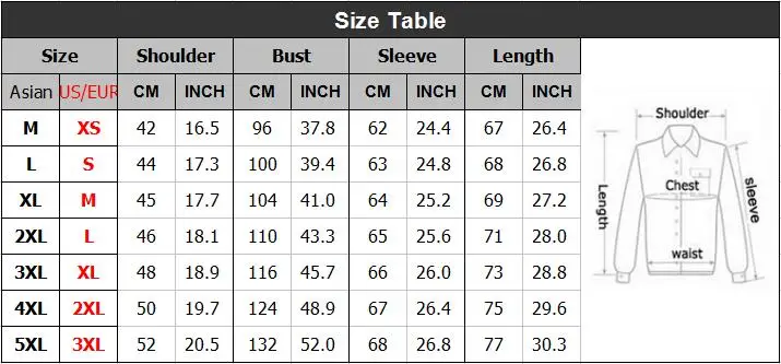 Quality Faux Leather Jacket Nice Autumn New Fashion Print Bomber Jacket Men Autumn Casual Men Coats Windbreaker Men Clothing
Quality Faux Leather Jacket Nice Autumn New Fashion Print Bomber Jacket Men Autumn Casual Men Coats Windbreaker Men Clothing