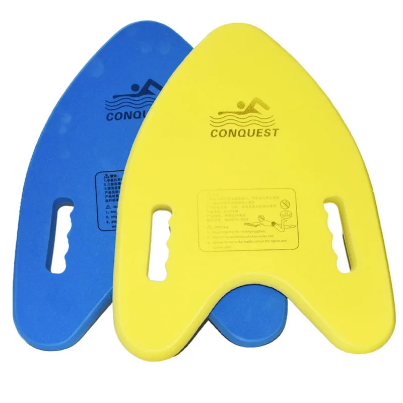 Kickboard Floating For Swimming Train Swimming Pool Accessories Increase Thickening U-shaped Kick Plate Swimming Equipment
Kickboard Floating For Swimming Train Swimming Pool Accessories Increase Thickening U-shaped Kick Plate Swimming Equipment