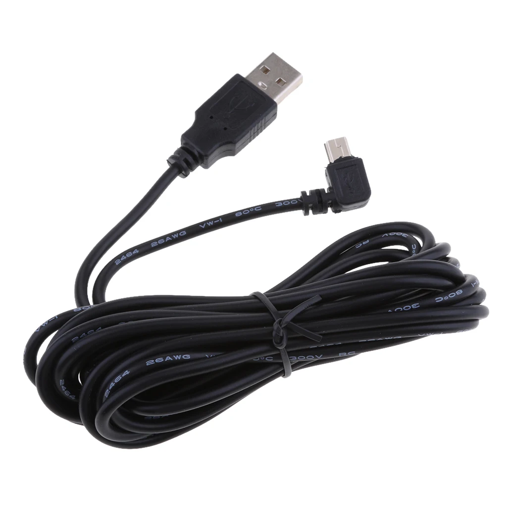 Универсальные зарядные Кабели 5 в 2 а Mini USB кабель для зарядного устройства 90 градусов с правой головкой DVR GPS, автомобильные аксессуары для эл...
Универсальные зарядные Кабели 5 в 2 а Mini USB кабель для зарядного устройства 90 градусов с правой головкой DVR GPS, автомобильные аксессуары для эл...
