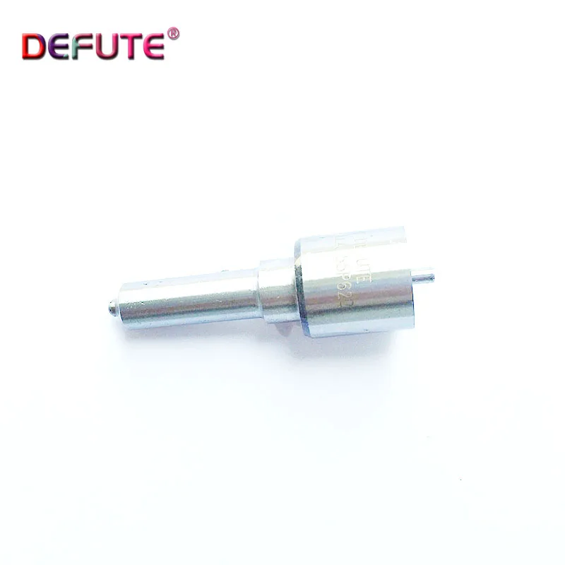 DEFUTE оригинальный и подлинный DLLA155P622 бренд дизельного сопла 4105 высокое качество
DEFUTE оригинальный и подлинный DLLA155P622 бренд дизельного сопла 4105 высокое качество