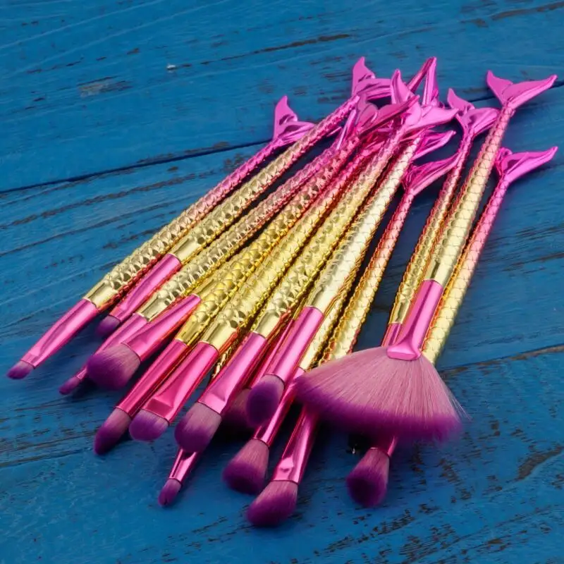 15PCS Makeup Brushes Set Eyeshadow Brush Eyebrow Make Up Brushes Set Hair Synthetic osmetics Kits Beauty Tool
15PCS Makeup Brushes Set Eyeshadow Brush Eyebrow Make Up Brushes Set Hair Synthetic osmetics Kits Beauty Tool