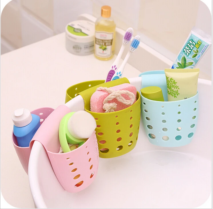 Бесплатная доставка 200 шт./лот висячая пряжка Тип кран для кухонной раковины губка мешок, чтобы получить корзина получать
Бесплатная доставка 200 шт./лот висячая пряжка Тип кран для кухонной раковины губка мешок, чтобы получить корзина получать