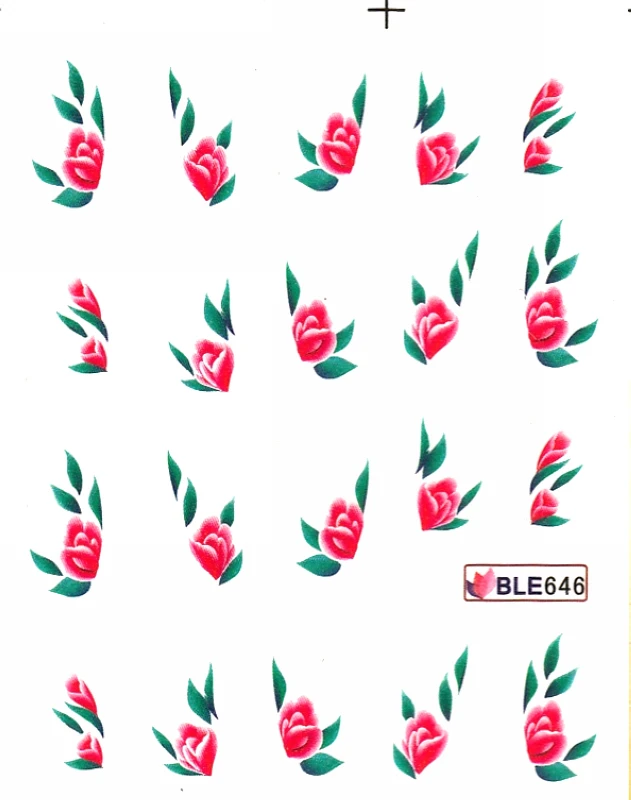 11 PACK/ LOT WATER DECAL NAIL ART NAIL STICKER FLOWER APRICOT FLOWER NEW YEAR LILY BLE642-652
11 PACK/ LOT WATER DECAL NAIL ART NAIL STICKER FLOWER APRICOT FLOWER NEW YEAR LILY BLE642-652