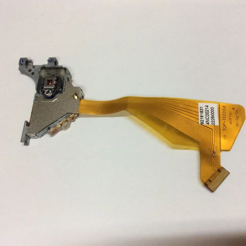 Оригинальный оптический приемник, новый лазерный приемник для автомобиля, CD/VCD/DVD walkman, портативный объектив dvd-плеера
Оригинальный оптический приемник, новый лазерный приемник для автомобиля, CD/VCD/DVD walkman, портативный объектив dvd-плеера