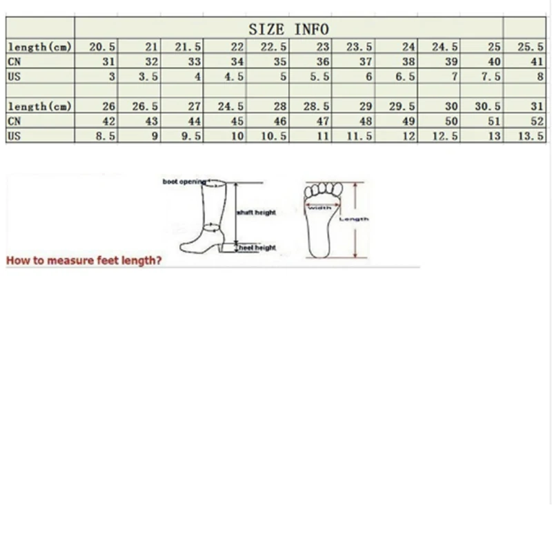 Chinese national style sexy peep toe summer knee high boots sandals zipper embroidered thick medium with women shoes big size
Chinese national style sexy peep toe summer knee high boots sandals zipper embroidered thick medium with women shoes big size