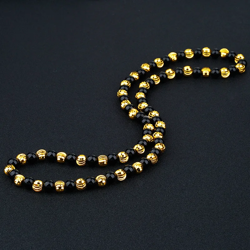 MHXFC Wholesale European Fashion Man Male Party Wedding Gift Vintage Cock Rectangle Beads Real 18KT Gold Pendant Necklace NL169
MHXFC Wholesale European Fashion Man Male Party Wedding Gift Vintage Cock Rectangle Beads Real 18KT Gold Pendant Necklace NL169