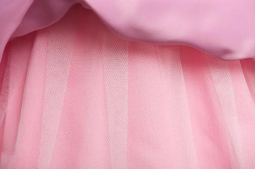 2019 New Kids Girl Summer Sleeveless Embroidery 3D Flower Princess Dress For Children Prom Gown Wedding Party Vestido 3-10 Years
2019 New Kids Girl Summer Sleeveless Embroidery 3D Flower Princess Dress For Children Prom Gown Wedding Party Vestido 3-10 Years