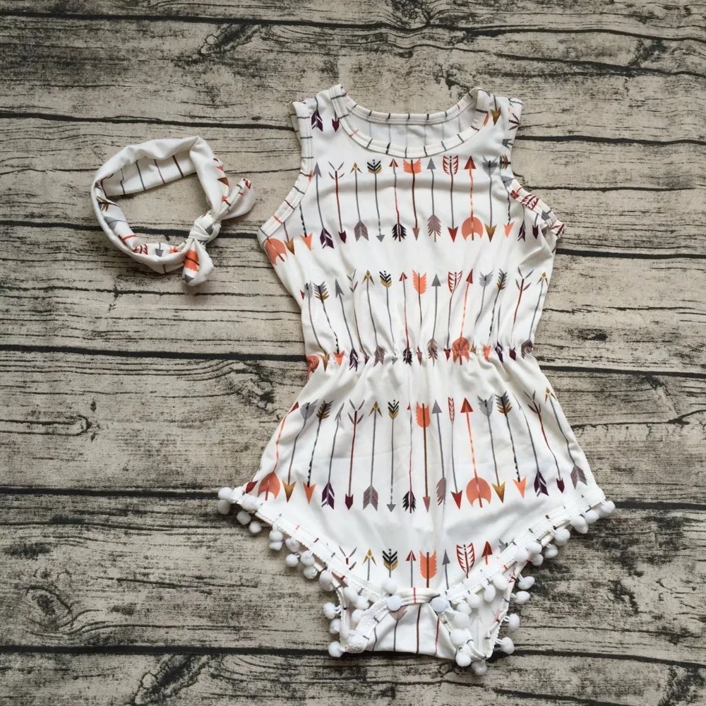 floral infant 0-3 years old baby rompers newborn baby girls outfits cute toddler kids clothes romper baby girls clothes
floral infant 0-3 years old baby rompers newborn baby girls outfits cute toddler kids clothes romper baby girls clothes