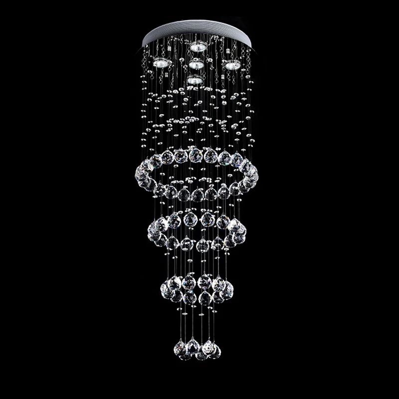 Crystal vintage Europe chandelier loft lamp with GU10 5 royal modern light for bedroom hotel office restaurant lobby living room
Crystal vintage Europe chandelier loft lamp with GU10 5 royal modern light for bedroom hotel office restaurant lobby living room