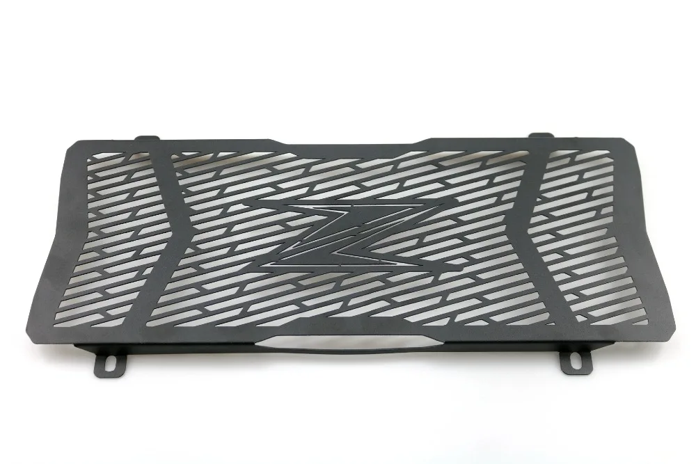 Motorcycle Radiator Grille Guard Cover Protector For KAWASAKI Versys 650 /KLE650 /Versys650 2015 2016 2017
Motorcycle Radiator Grille Guard Cover Protector For KAWASAKI Versys 650 /KLE650 /Versys650 2015 2016 2017
