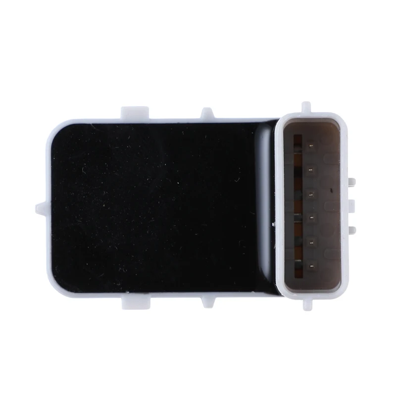 Car 3 Colors 95720-2S301 957202S301 95720 2S301 For Hyundai IX35 New PDC Parking Sensor car accessories
Car 3 Colors 95720-2S301 957202S301 95720 2S301 For Hyundai IX35 New PDC Parking Sensor car accessories